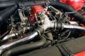 Maserati Biturbo Biturbo Spider Zagato Rouge - thumbnail 5