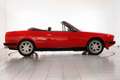 Maserati Biturbo Biturbo Spider Zagato Rouge - thumbnail 15