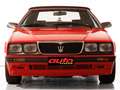 Maserati Biturbo Biturbo Spider Zagato Rouge - thumbnail 2