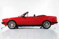 Maserati Biturbo Biturbo Spider Zagato Rouge - thumbnail 6