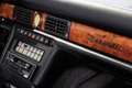 Maserati Biturbo Biturbo Spider Zagato Rouge - thumbnail 8