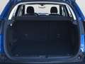 Peugeot 2008 Signature Blau - thumbnail 12