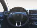 Peugeot 2008 Signature Blau - thumbnail 8