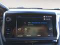 Peugeot 2008 Signature Blau - thumbnail 18