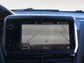 Peugeot 2008 Signature Blau - thumbnail 17