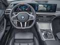 BMW 440 M440i xDrive Cabrio 19Z AHK DAPro H/K ServiceIncl Grau - thumbnail 16