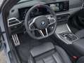 BMW 440 M440i xDrive Cabrio 19Z AHK DAPro H/K ServiceIncl Grau - thumbnail 6