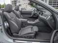 BMW 440 M440i xDrive Cabrio 19Z AHK DAPro H/K ServiceIncl Grau - thumbnail 3