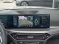 BMW 440 M440i xDrive Cabrio 19Z AHK DAPro H/K ServiceIncl Grau - thumbnail 7