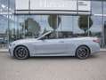 BMW 440 M440i xDrive Cabrio 19Z AHK DAPro H/K ServiceIncl Grau - thumbnail 11