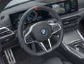 BMW 440 M440i xDrive Cabrio 19Z AHK DAPro H/K ServiceIncl Grau - thumbnail 15