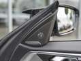 BMW 440 M440i xDrive Cabrio 19Z AHK DAPro H/K ServiceIncl Grau - thumbnail 13
