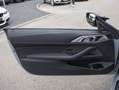 BMW 440 M440i xDrive Cabrio 19Z AHK DAPro H/K ServiceIncl Grau - thumbnail 14