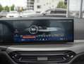 BMW 440 M440i xDrive Cabrio 19Z AHK DAPro H/K ServiceIncl Grau - thumbnail 8
