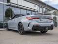 BMW 440 M440i xDrive Cabrio 19Z AHK DAPro H/K ServiceIncl Grau - thumbnail 2