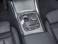 BMW 440 M440i xDrive Cabrio 19Z AHK DAPro H/K ServiceIncl Grau - thumbnail 9