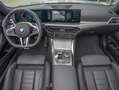 BMW 440 M440i xDrive Cabrio 19Z AHK DAPro H/K ServiceIncl Grau - thumbnail 5
