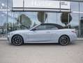 BMW 440 M440i xDrive Cabrio 19Z AHK DAPro H/K ServiceIncl Grau - thumbnail 10