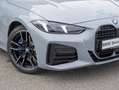 BMW 440 M440i xDrive Cabrio 19Z AHK DAPro H/K ServiceIncl Grau - thumbnail 17