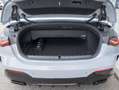 BMW 440 M440i xDrive Cabrio 19Z AHK DAPro H/K ServiceIncl Grau - thumbnail 12