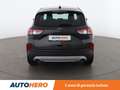 Ford Kuga 1.5 TDCi EcoBlue Titanium 120 CV Gris - thumbnail 5