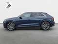 Audi Q8 50 TDI qu. S-line|Pano|air|Sitzbelüftung|HuD Kék - thumbnail 3