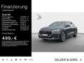 Audi Q8 50 TDI qu. S-line|Pano|air|Sitzbelüftung|HuD Kék - thumbnail 1