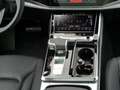 Audi Q8 50 TDI qu. S-line|Pano|air|Sitzbelüftung|HuD Kék - thumbnail 7