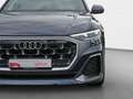 Audi Q8 50 TDI qu. S-line|Pano|air|Sitzbelüftung|HuD Kék - thumbnail 12