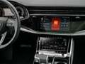 Audi Q8 50 TDI qu. S-line|Pano|air|Sitzbelüftung|HuD Kék - thumbnail 6