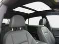Audi Q8 50 TDI qu. S-line|Pano|air|Sitzbelüftung|HuD Kék - thumbnail 10