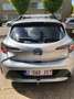 Toyota Corolla Corolla 1.8 Hybrid Comfort Argent - thumbnail 6