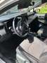 Toyota Corolla Corolla 1.8 Hybrid Comfort Argent - thumbnail 7
