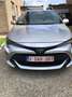 Toyota Corolla Corolla 1.8 Hybrid Comfort Argent - thumbnail 3