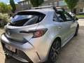 Toyota Corolla Corolla 1.8 Hybrid Comfort Zilver - thumbnail 5