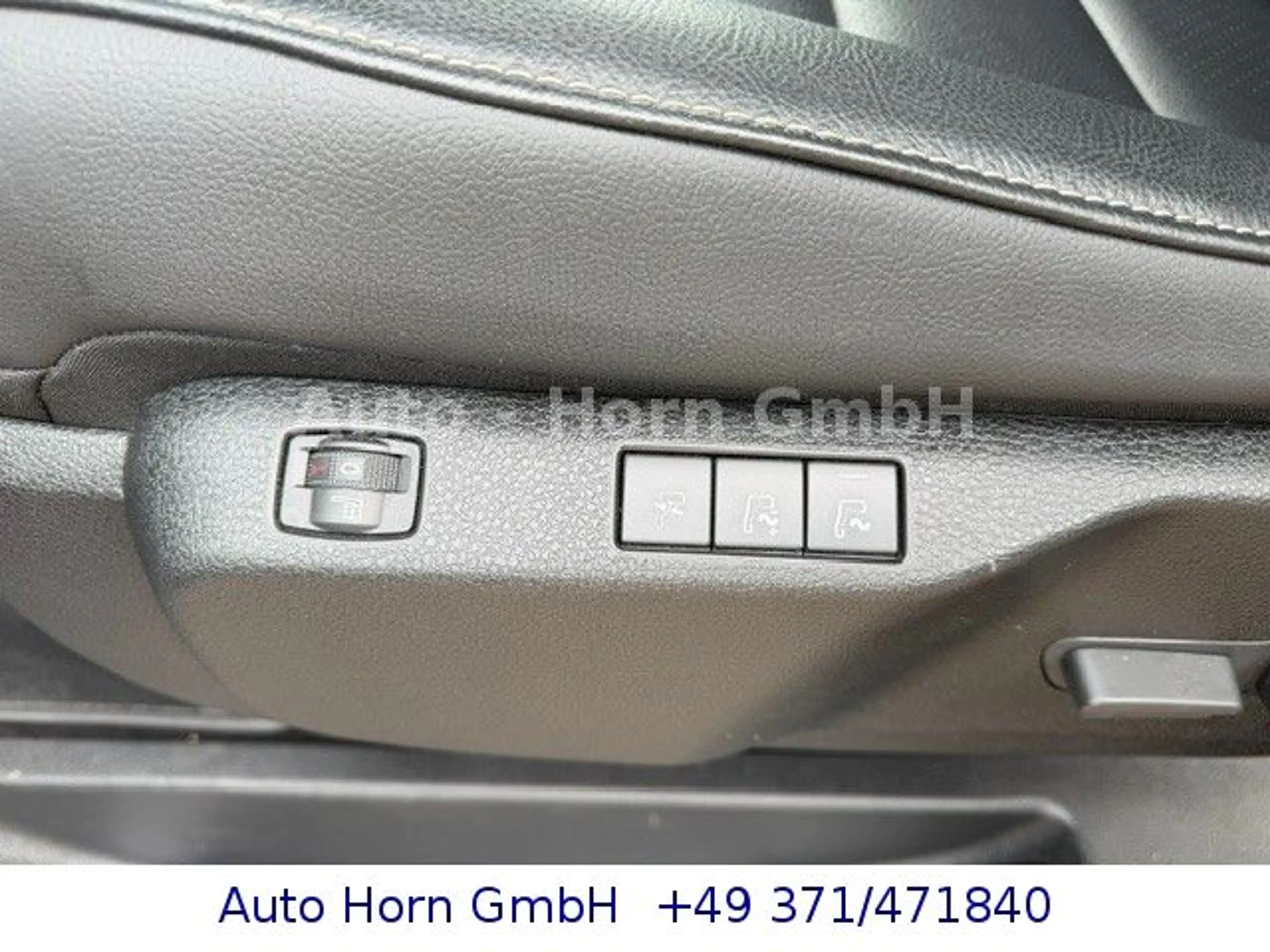 Peugeot Traveller Allure L2 BLueHDi 180 EAT8 — photo 15