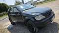 Mercedes-Benz ML 270 cdi - thumbnail 6