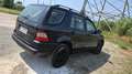 Mercedes-Benz ML 270 cdi - thumbnail 5