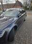 Audi A6 allroad quattro 3.0 TDI tiptronic DPF - thumbnail 3