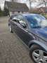 Audi A6 allroad quattro 3.0 TDI tiptronic DPF - thumbnail 1