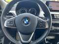 BMW X2 SDrive20i Executive 192 pk Automaat 2019 NL AUTO N Wit - thumbnail 8