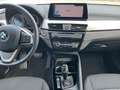 BMW X2 SDrive20i Executive 192 pk Automaat 2019 NL AUTO N Wit - thumbnail 10