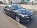 BMW 530 Gran Turismo 530d xDrive 258 ch Luxury A - thumbnail 8
