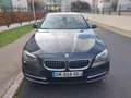 BMW 530 Gran Turismo 530d xDrive 258 ch Luxury A - thumbnail 3