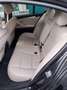 BMW 530 Gran Turismo 530d xDrive 258 ch Luxury A - thumbnail 2