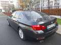 BMW 530 Gran Turismo 530d xDrive 258 ch Luxury A - thumbnail 6