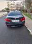 BMW 530 Gran Turismo 530d xDrive 258 ch Luxury A - thumbnail 4