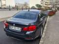 BMW 530 Gran Turismo 530d xDrive 258 ch Luxury A - thumbnail 7