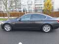BMW 530 Gran Turismo 530d xDrive 258 ch Luxury A - thumbnail 5