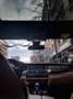 BMW 530 Gran Turismo 530d xDrive 258 ch Luxury A - thumbnail 1